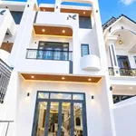 Bán nhà 1 trệt 1 lầu Long Khánh, Đồng Nai, 115m2, 3PN - Ảnh thu nhỏ 1