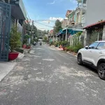 Bán nhà 104m² 2 tỷ 500 triệu Bình Tân - Ảnh thu nhỏ 1