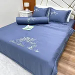 Bán nhà Quỳnh Hoàng 73m² giá 2,89 tỷ - Ảnh thu nhỏ 5