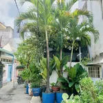 Bán nhà 54m² 2 tầng 2 PN Hoàng Hoa Thám Bình Thạnh - Ảnh thu nhỏ 2
