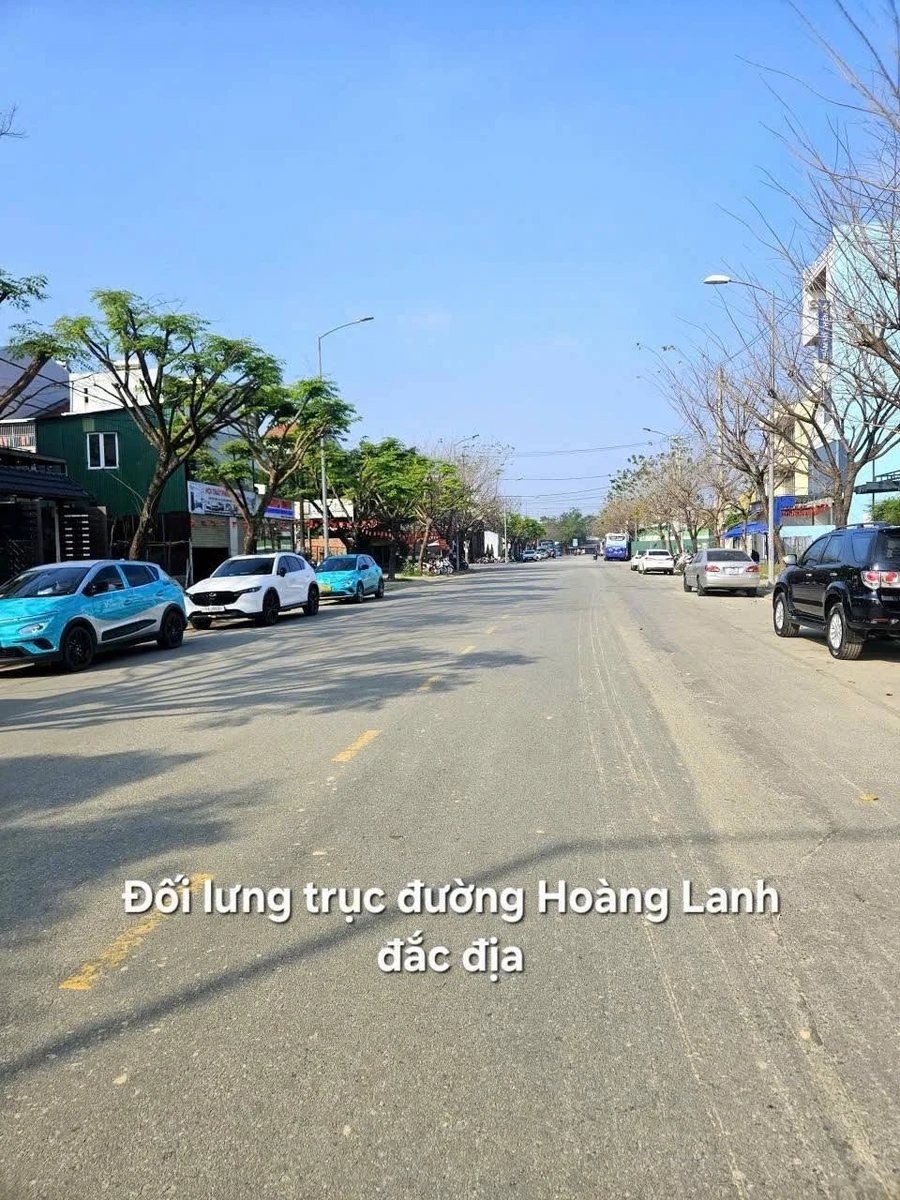 Bán đất mặt tiền 92m² Nguyễn Xuân Lâm, Nhà Bè, 4.2 tỷ - Ảnh thu nhỏ 2