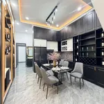 Bán nhà mặt tiền Quang Trung, Bình Tân, 90m², 3PN 6.85 tỷ - Ảnh thu nhỏ 2