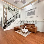 Bán nhà trệt lầu 130m² Nguyễn Văn Cừ Cần Thơ, 3 tỷ 190 - Ảnh thu nhỏ 5