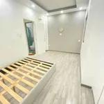 Bán nhà hẻm 5x14m 3 tầng Lê Trọng Tấn 7 tỷ - Ảnh thu nhỏ 3