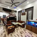 Bán nhà 4 tầng 50m2 đường Phạm Đình Hổ, Hải Dương - Ảnh thu nhỏ 1
