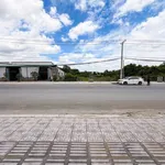 Bán đất mặt tiền HL15 Tân Triều Đồng Nai 5,3x29m - 500 triệu - Ảnh thu nhỏ 2