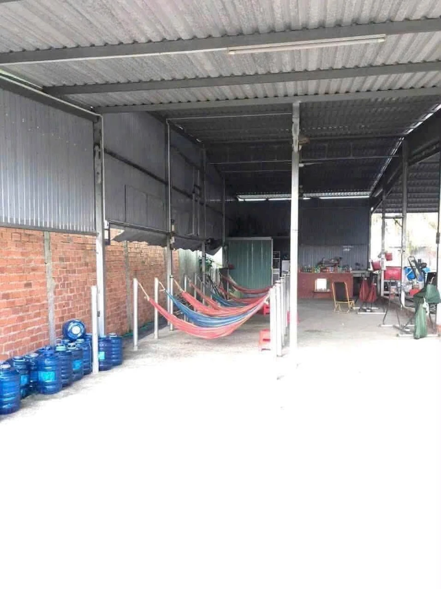 Bán nhà vườn 726m² 2PN Phường Long An Tây Ninh 6 tỷ - Ảnh thu nhỏ 3