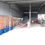 Bán nhà vườn 726m² 2PN Phường Long An Tây Ninh 6 tỷ - Ảnh thu nhỏ 3