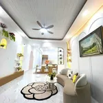 Bán nhà Lê Anh Xuân, Rạch Giá, Kiên Giang, 108m², 2PN - Ảnh thu nhỏ 4