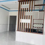 Nhà mặt tiền Trảng Bom 5×25m, 2PN, 1 tỷ 90 triệu - Ảnh thu nhỏ 3