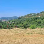 Bán đất Lâm Hà 400m² view Phật Quan Âm 1,15 tỷ - Ảnh thu nhỏ 3