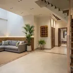 Nhà 3 tầng Biên Hòa 180m² 4,55 tỷ - Ảnh thu nhỏ 2