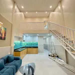 Bán nhà hẻm 2PN 40m² Chi Lăng Rạch Giá An Giang 1,25 tỷ - Ảnh thu nhỏ 1