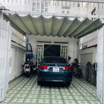 Bán nhà 1 trệt 1 lầu 121m² Vũng Tàu 6,8 tỷ - Ảnh thu nhỏ 1