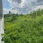 Bán đất thổ cư 125m² hẻm Nguyễn Văn Tiếp 1,2 tỷ - Ảnh thu nhỏ 4