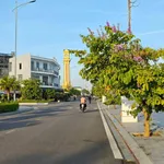 Bán đất nền 90m2 khu đô thị An Nhơn, Hồ Chí Minh - Ảnh thu nhỏ 1