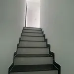 Bán nhà 1 trệt 1 lầu 84m² gần BV Âu Cơ Bình Chánh - Ảnh thu nhỏ 5