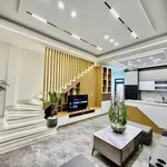 Bán nhà mặt tiền Cổ Loa Đà Lạt 73,5m² 4PN 8,9 tỷ - Ảnh thu nhỏ 3