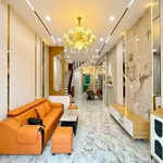 Bán nhà mặt tiền đường Trần Phú, Cần Thơ, 48.4m2, 2PN, 4.8 tỷ - Ảnh thu nhỏ 2