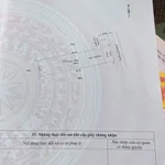Bán đất Chánh Phú Hòa 460m², 2,6 tỷ - Ảnh thu nhỏ 3
