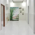 Bán nhà ngang 8,6m, 160m², Hiệp Thành, Bình Dương, giá 4 tỷ 8 - Ảnh thu nhỏ 2