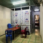 Bán nhà 2 mặt tiền 84m² Trương Công Định, Bình Tân, 4,95 tỷ - Ảnh thu nhỏ 5