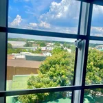 Bán nhà nghỉ 10 phòng cho thuê 5x20m sau chợ Tân Hòa 4,5 tỷ - Ảnh thu nhỏ 2