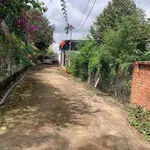 Bán đất Ea Kao 200m² giá 1 tỷ 380 triệu - Ảnh thu nhỏ 2