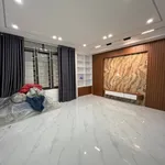 Bán nhà 3 tầng 3PN, 63m² gần chợ An Dương, Hải Phòng - Ảnh thu nhỏ 4