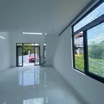 Bán nhà mê lửng góc 2 mặt tiền Nguyễn Cơ Thạch 2 tỷ 350 triệu - Ảnh thu nhỏ 3