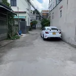 Bán dãy trọ 84m2 Lái Thiêu 3 tỷ 890 - Ảnh thu nhỏ 1