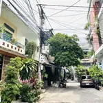 Nhà trung tâm phố biển Quy Nhơn chỉ cách 5 phút ra biển. Vị trí đắc địa để ở hoặc homestay du lịch! - Ảnh thu nhỏ 9