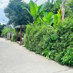 Bán đất 2 mặt tiền Kim Long 80m² giá 1,15 tỷ, gần chùa Linh Mụ, Huế - Ảnh thu nhỏ 3
