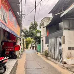 Bán nhà 2 tầng 99m² 3PN Nha Trang gần biển - Ảnh thu nhỏ 5