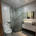 Cơ hội vàng sở hữu căn hộ Eden Garden vốn nhẹ hơn 700 triệu! - Ảnh thu nhỏ 5