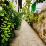 Bán biệt thự sân vườn 317m² đất nở hậu, 3 phòng ngủ, Bình Thạnh giáp Phú Nhuận - Ảnh thu nhỏ 4