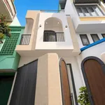 Nhà 2 tầng 40m² 3PN Nguyễn Văn Đậu Bình Thạnh 5.56 tỷ - Ảnh thu nhỏ 1