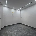 Bán nhà hẻm 5m đường Hậu Giang, Phường 11, Quận 6, 4x15m, 1 trệt 2 lầu sân thượng, 3PN - Ảnh thu nhỏ 5