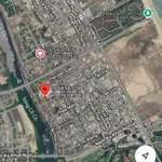 Bán đất 100m2 mặt sông Cổ Cò Đà Nẵng 4 tỷ 50 - Ảnh thu nhỏ 2