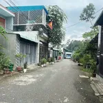 Bán lô đất Phước Tân 100m² giá 1 tỷ 2 triệu - Ảnh thu nhỏ 1