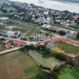 Đất nền dự án Hưng Hóa Tam Nông Phú Thọ, giá chỉ 1,6 tỷ, 85m2, đường vào rộng 24m, tiện xây dựng - Ảnh thu nhỏ 24