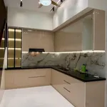 Bán nhà 1 trệt 1 lầu 135m2 mới xây, 3 phòng ngủ, Long Điền, giá 3,2 tỷ - Ảnh thu nhỏ 2
