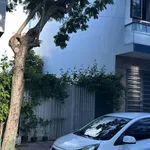 Bán lô đất 80m² tại KĐT Hà Quang 2, Phước Hải, Nha Trang - Ảnh thu nhỏ 3