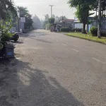 Bán đất Chánh Mỹ Thủ Dầu Một 219m2, giá 4 tỷ - Ảnh thu nhỏ 1