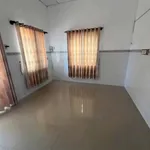 Bán nhà 242m2, 4 phòng ngủ, gần trường mầm non Long Phước, Bà Rịa (Tam Long), giá 1,85 tỷ - Ảnh thu nhỏ 2