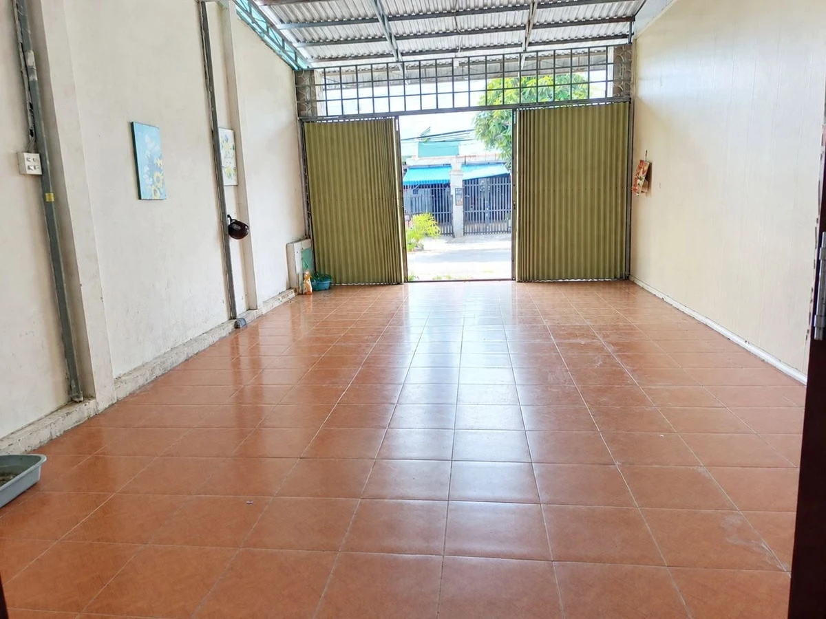 Bán nhà mặt tiền 125m² Tuyên Quang, Lâm Đồng - Ảnh thu nhỏ 5