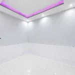 Bán nhà 2 phòng ngủ 65m² Rạch Giá An Giang 1 tỷ 200 triệu - Ảnh thu nhỏ 4