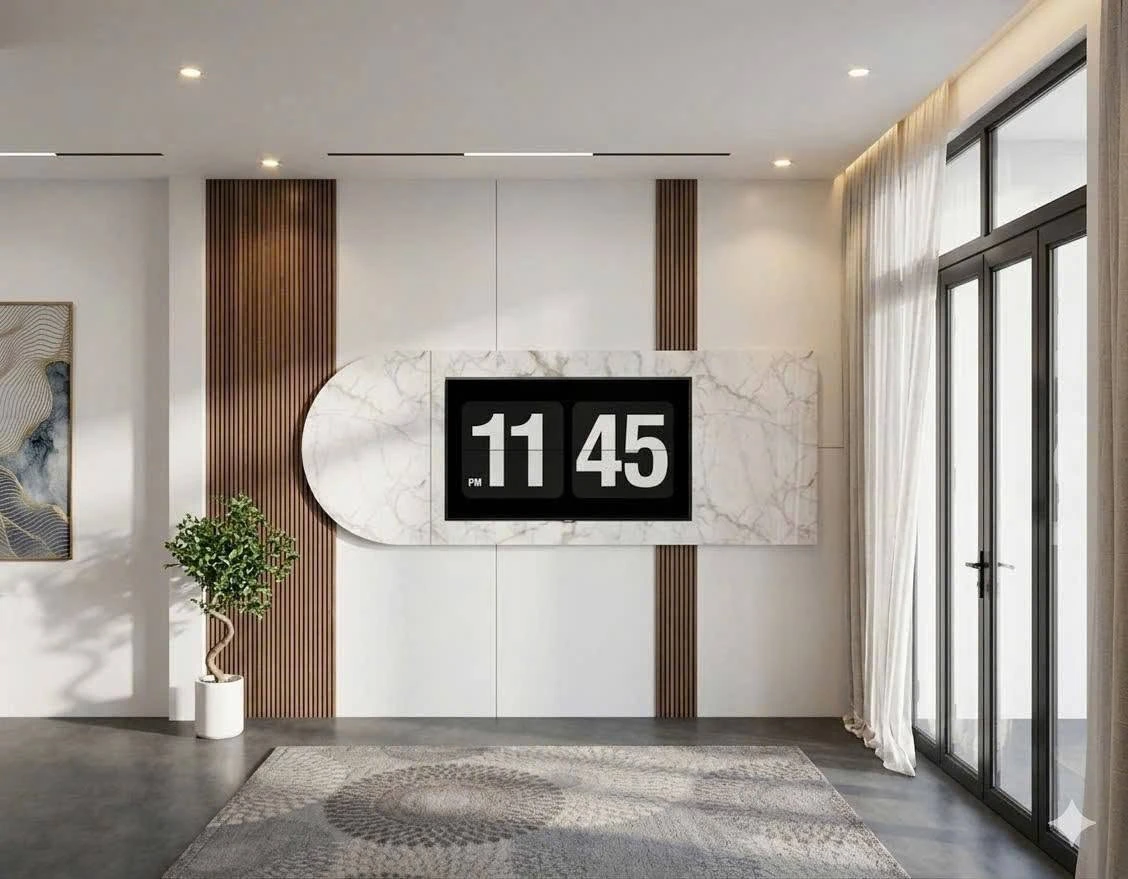 Bán nhà 2 tầng mặt tiền Việt Bắc, Nha Trang, 86m2, 5,3 tỷ - Ảnh thu nhỏ 4