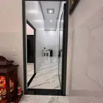 Bán nhà mặt tiền đường Huỳnh Tấn Phát 5,7x15,2m giá 2,65 tỷ - Ảnh thu nhỏ 3