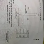 Bán đất hẻm cấp 1 đường 19/5, phường Ea Kao, Đắk Lắk, 5x48m giá 990 triệu - Ảnh thu nhỏ 4